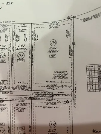 $347,000 | 139 Wind Wood Drive, Portland, TN 37148