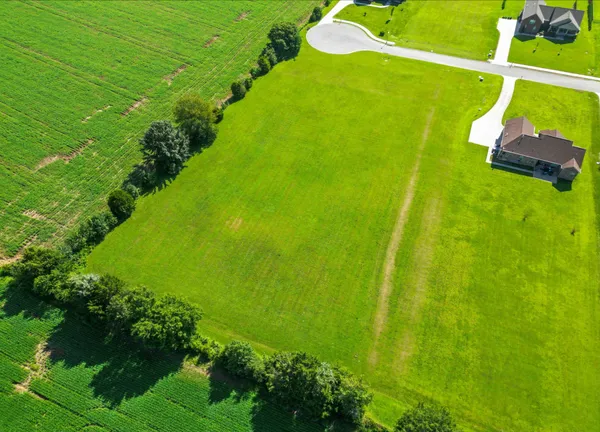 $347,000 | 139 Wind Wood Drive, Portland, TN 37148