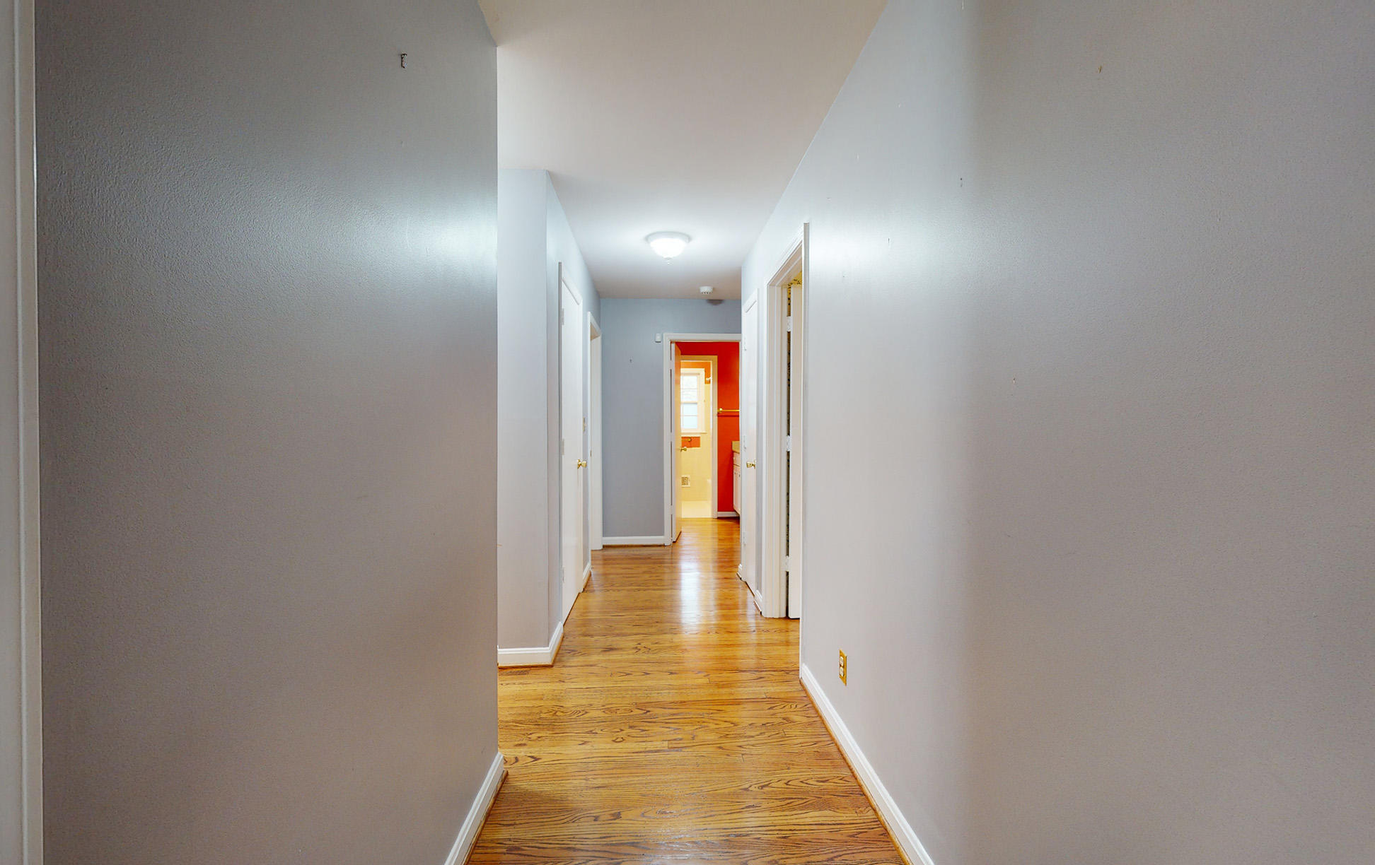 6004 Rodes Court Louisville, KY 40222 - Photo 23 of 60 6004-Rodes-Ct-20210419-029