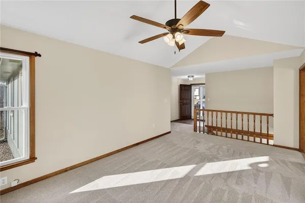 $315,000 | 205 Dawn Avenue, Belton, MO 64012