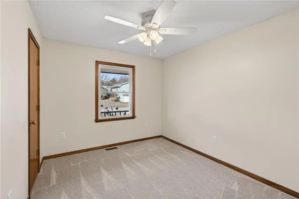 $315,000 | 205 Dawn Avenue, Belton, MO 64012