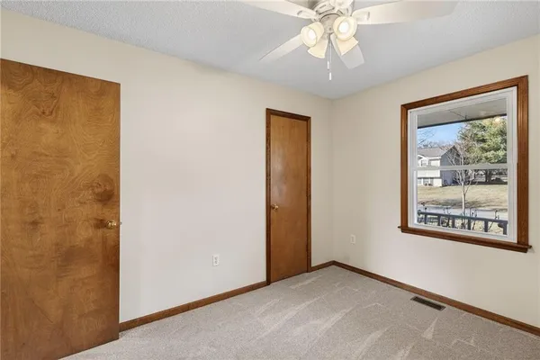 $315,000 | 205 Dawn Avenue, Belton, MO 64012