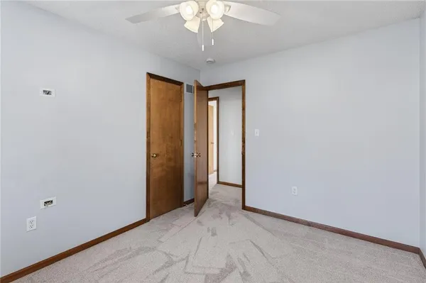 $319,950 | 205 Dawn Avenue, Belton, MO 64012