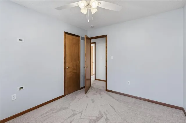 $335,000 | 205 Dawn Avenue, Belton, MO 64012