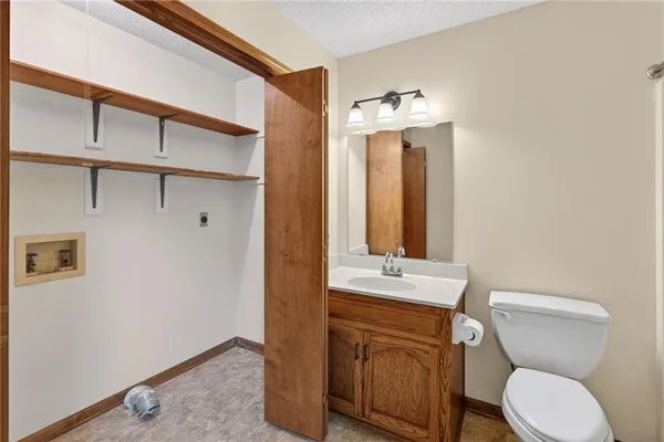 $315,000 | 205 Dawn Avenue, Belton, MO 64012
