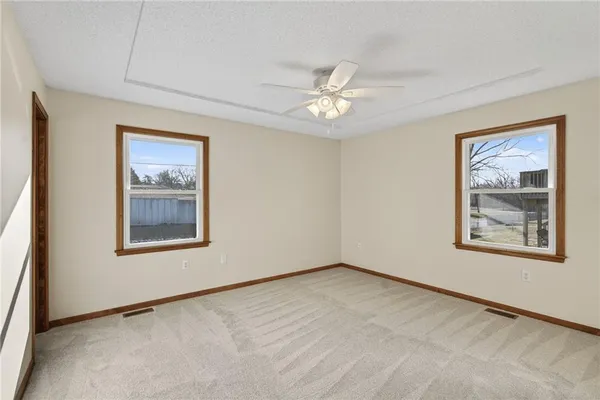 $315,000 | 205 Dawn Avenue, Belton, MO 64012