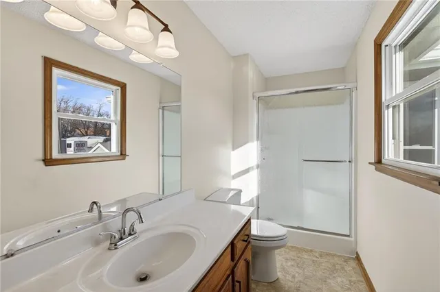 $335,000 | 205 Dawn Avenue, Belton, MO 64012