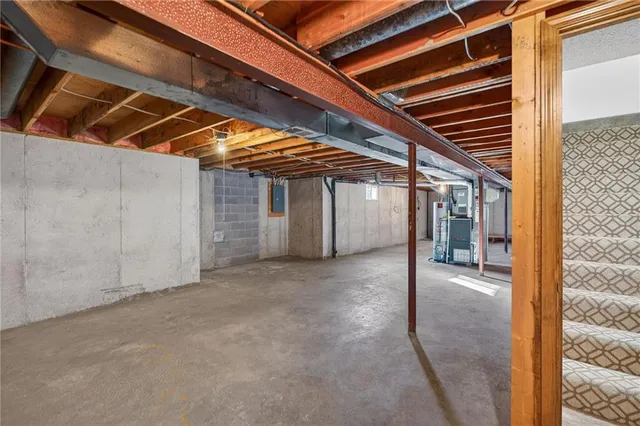 $335,000 | 205 Dawn Avenue, Belton, MO 64012