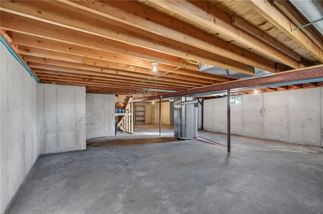 $335,000 | 205 Dawn Avenue, Belton, MO 64012