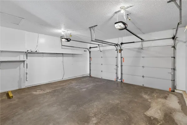 $319,950 | 205 Dawn Avenue, Belton, MO 64012