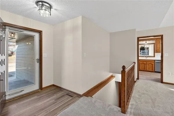 $315,000 | 205 Dawn Avenue, Belton, MO 64012