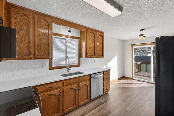 $315,000 | 205 Dawn Avenue, Belton, MO 64012