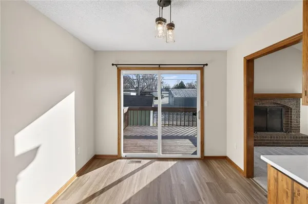 $319,950 | 205 Dawn Avenue, Belton, MO 64012