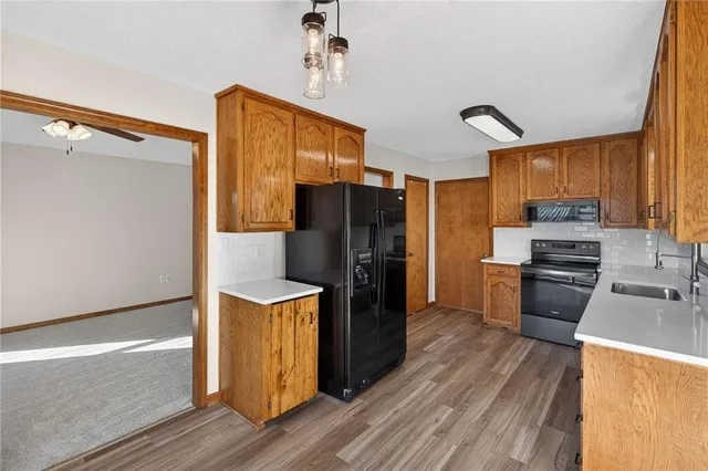 $335,000 | 205 Dawn Avenue, Belton, MO 64012