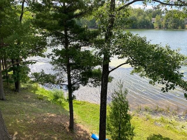 924 Rennie Lake Road Traverse City, MI 49696 - Photo 86 of 97 1892702-86.JPG