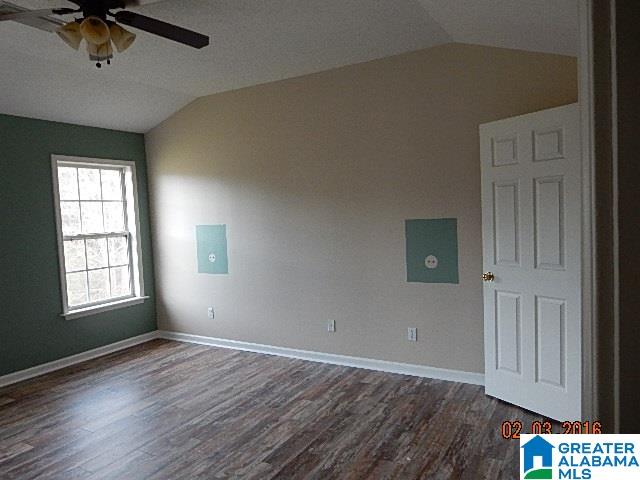 11877 Kings Loop Road Tuscaloosa, AL 35405 - Photo 11 of 12