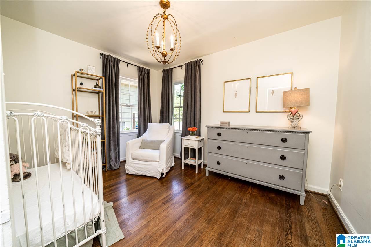 703 Broadway Street Birmingham, AL 35209 - Photo 19 of 32