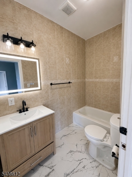 36 Valley Street, Unit 2 Union, NJ 07088 - Photo 4 of 5