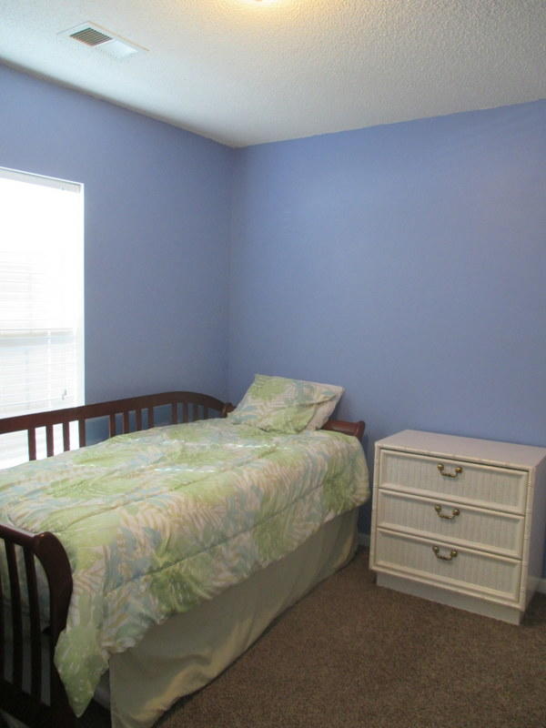 7331 Suncatcher Drive Hanahan, SC 29410 - Photo 11 of 18 IMG_2319