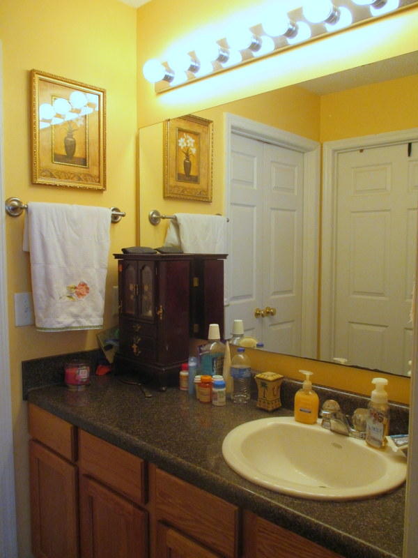 7331 Suncatcher Drive Hanahan, SC 29410 - Photo 15 of 18 IMG_2314