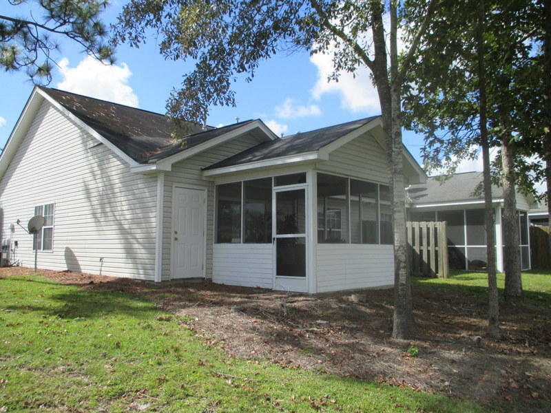 7331 Suncatcher Drive Hanahan, SC 29410 - Photo 17 of 18 IMG_2326