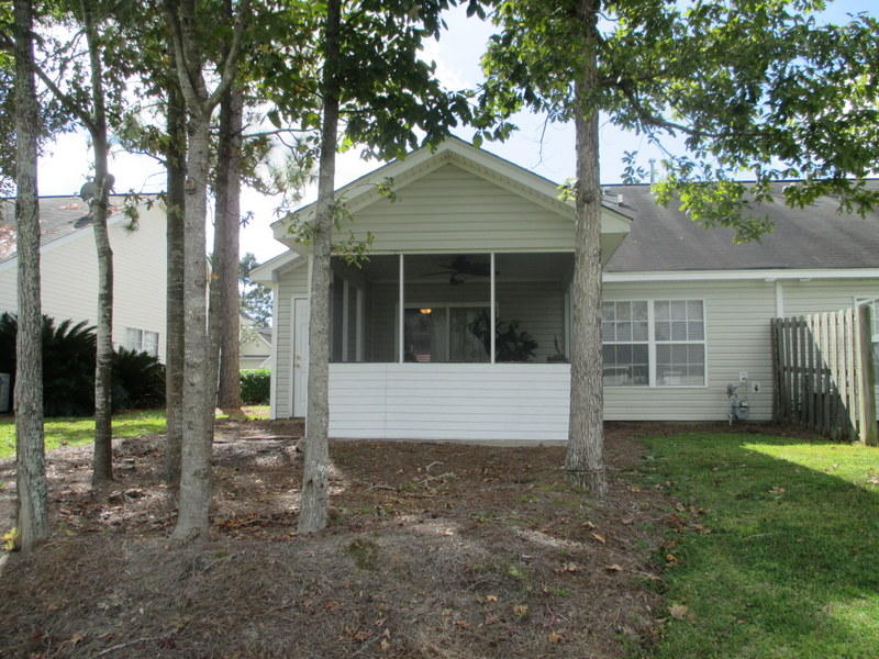7331 Suncatcher Drive Hanahan, SC 29410 - Photo 18 of 18 IMG_2327
