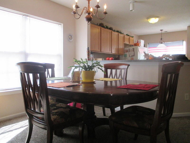 7331 Suncatcher Drive Hanahan, SC 29410 - Photo 5 of 18 IMG_2322