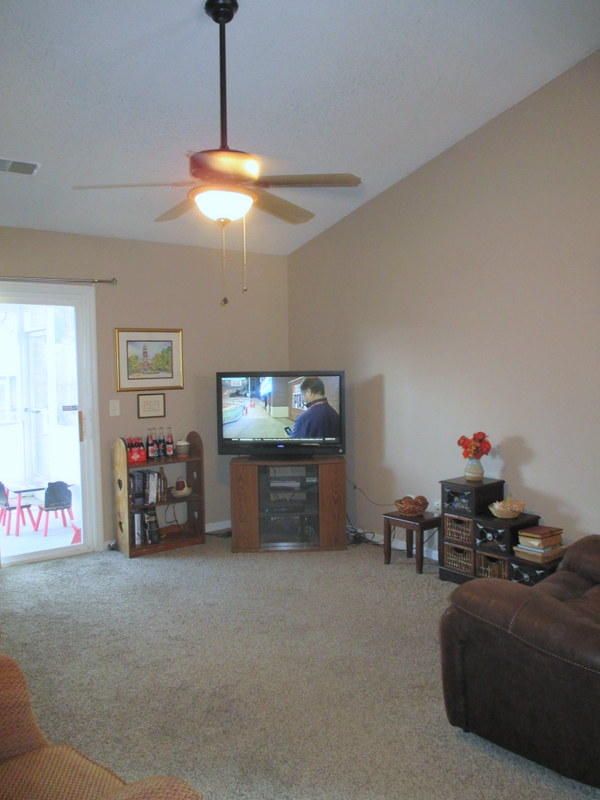 7331 Suncatcher Drive Hanahan, SC 29410 - Photo 6 of 18 IMG_2309