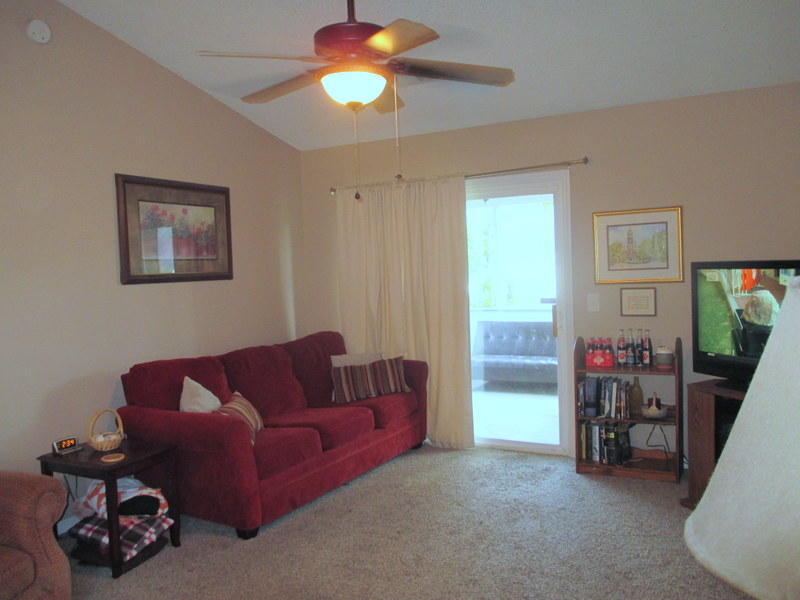 7331 Suncatcher Drive Hanahan, SC 29410 - Photo 7 of 18 IMG_2310