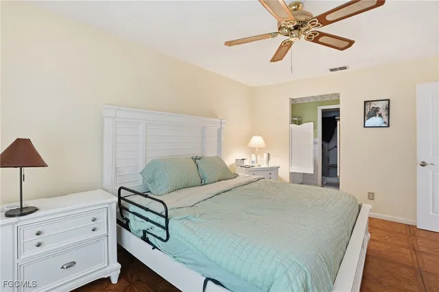 $125,000 | 10431 New Bedford Court, Lehigh Acres, FL 33936