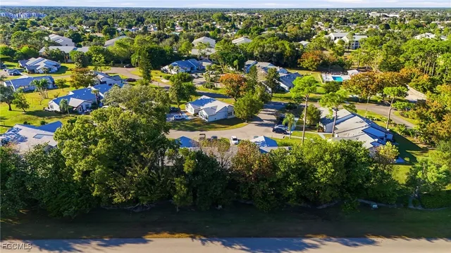 $125,000 | 10431 New Bedford Court, Lehigh Acres, FL 33936