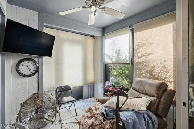 $125,000 | 10431 New Bedford Court, Lehigh Acres, FL 33936