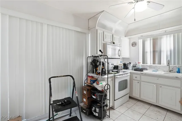 $125,000 | 10431 New Bedford Court, Lehigh Acres, FL 33936