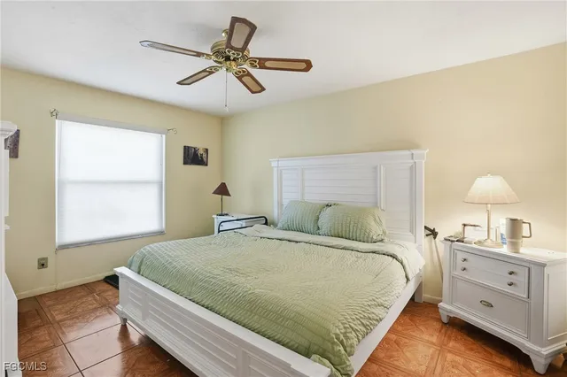 $125,000 | 10431 New Bedford Court, Lehigh Acres, FL 33936