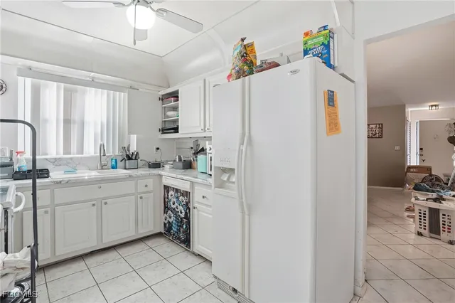 $125,000 | 10431 New Bedford Court, Lehigh Acres, FL 33936