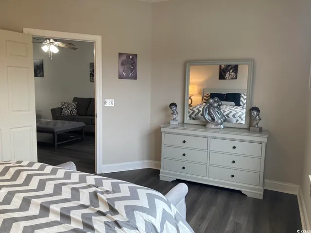 $199,900 | 120 Fountain Pointe Lane, Unit 303, Myrtle Beach, SC 29579