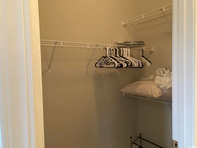 $199,900 | 120 Fountain Pointe Lane, Unit 303, Myrtle Beach, SC 29579