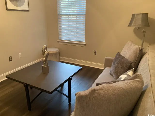 $199,900 | 120 Fountain Pointe Lane, Unit 303, Myrtle Beach, SC 29579