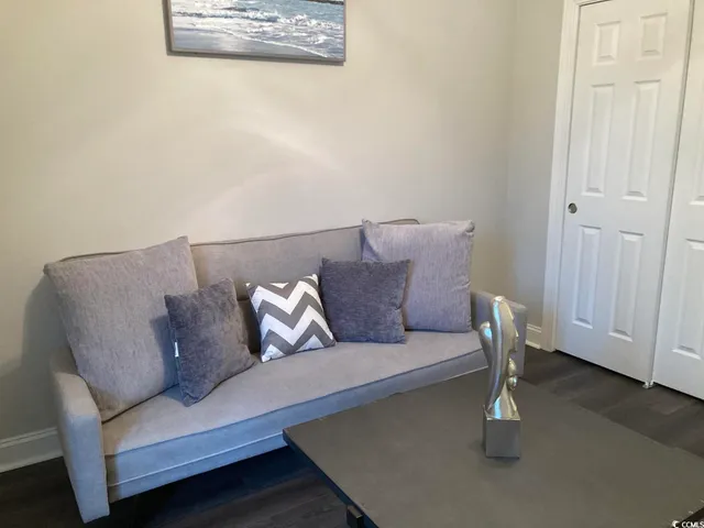 $199,900 | 120 Fountain Pointe Lane, Unit 303, Myrtle Beach, SC 29579