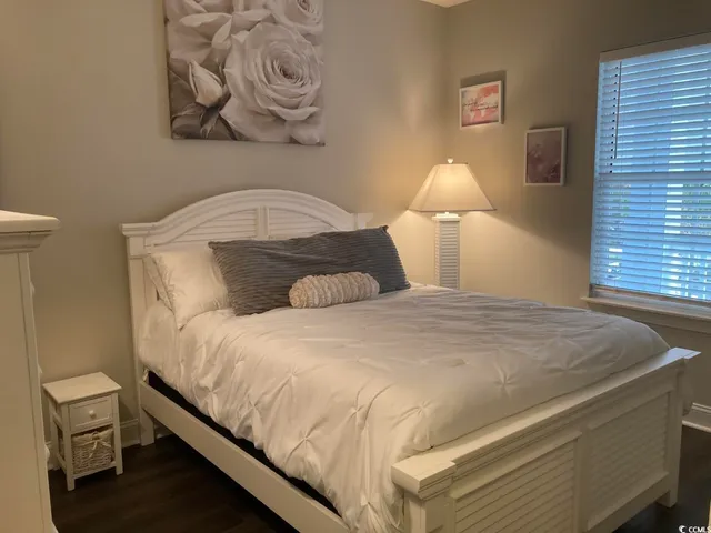 $199,900 | 120 Fountain Pointe Lane, Unit 303, Myrtle Beach, SC 29579