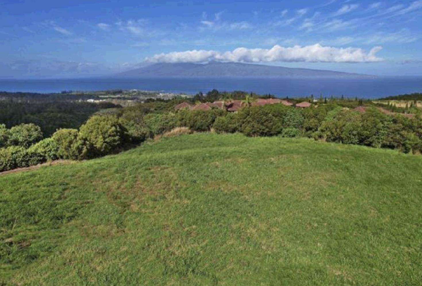 205 Keoawa Street Unit Lot 7