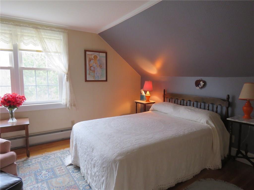 222 Main Road South Hampden, ME 04444 - Photo 23 of 35 To the right at the top of the...