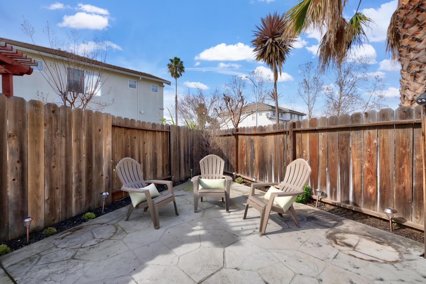 8850 Morey Way Gilroy, CA 95020 - Photo 28 of 34