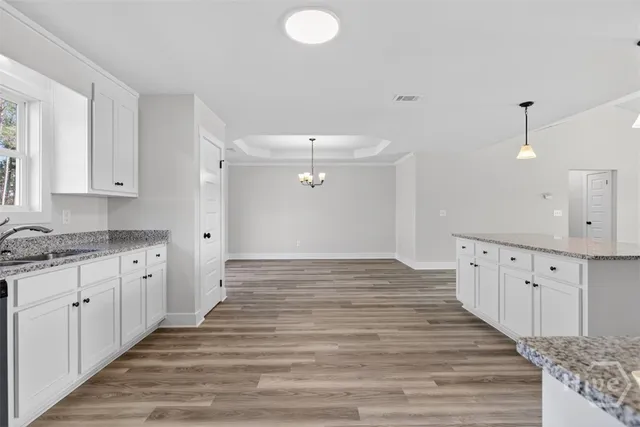 $326,900 | 587 Liberty Hill Road, Unit 30, Hartwell, GA 30643