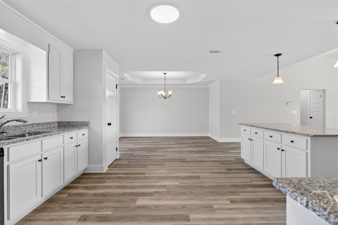 587 Liberty Hill Road, Unit 30 Hartwell, GA 30643 - Photo 12 of 42