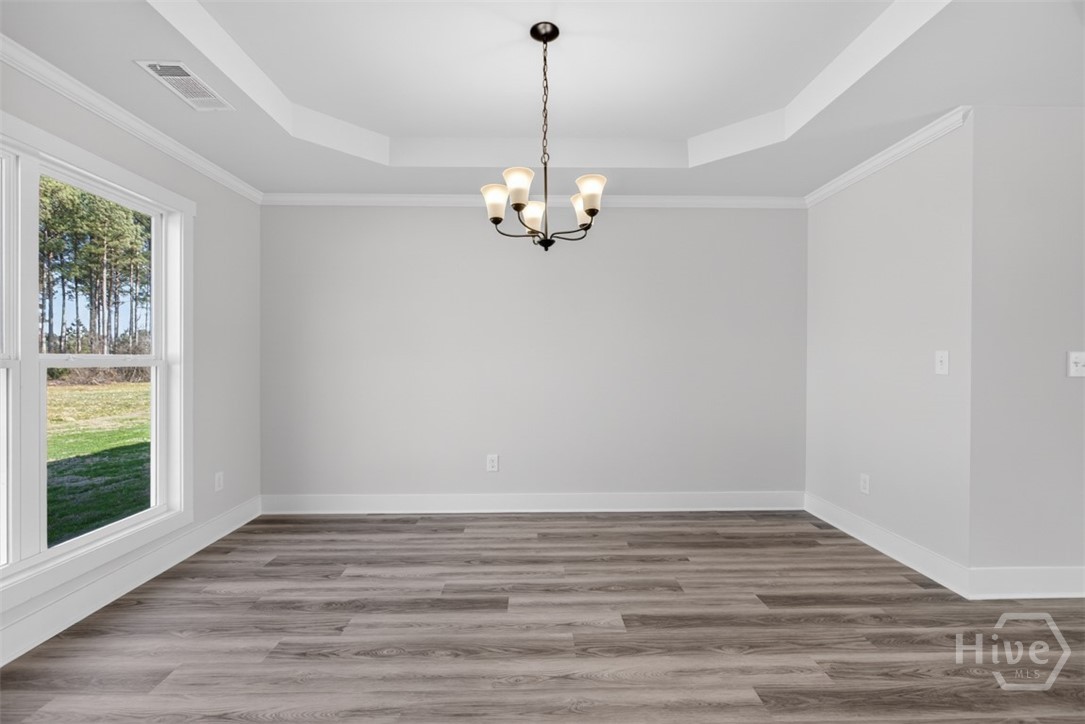 587 Liberty Hill Road, Unit 30 Hartwell, GA 30643 - Photo 13 of 42