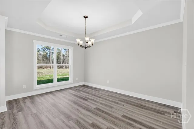 $326,900 | 587 Liberty Hill Road, Unit 30, Hartwell, GA 30643