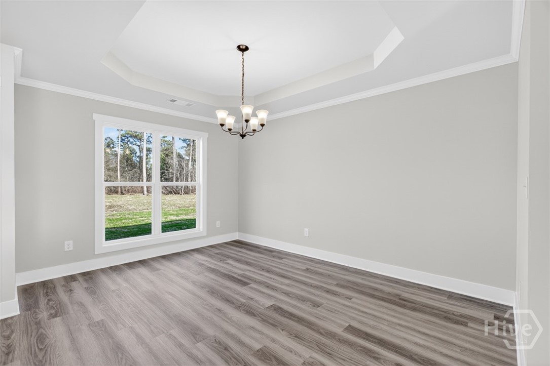 587 Liberty Hill Road, Unit 30 Hartwell, GA 30643 - Photo 14 of 42