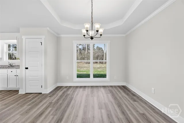 $326,900 | 587 Liberty Hill Road, Unit 30, Hartwell, GA 30643