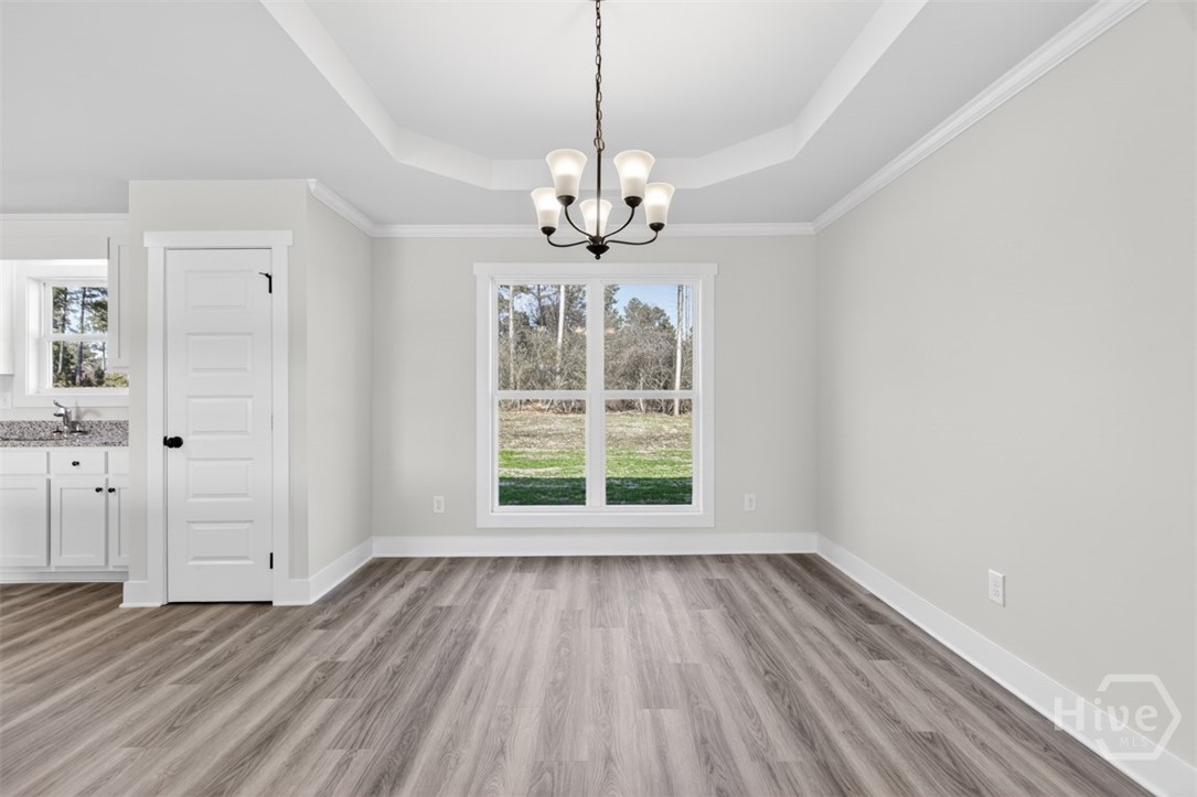 587 Liberty Hill Road, Unit 30 Hartwell, GA 30643 - Photo 15 of 42